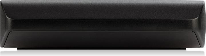 Image du produit Elgato Game Capture 4K X (PC)