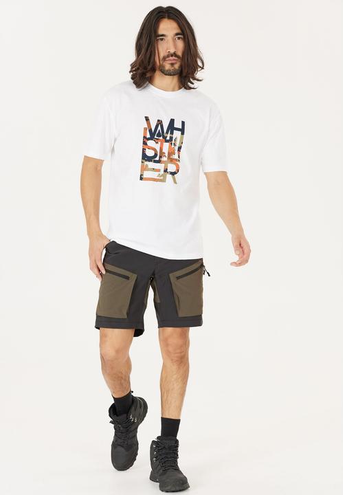 Produktbild Whistler Kodiak Outdoor Shorts (M)