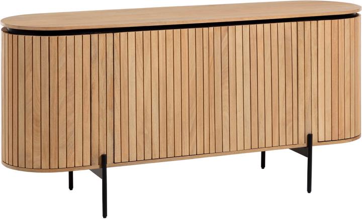 Kave Home Licia (170 x 80 x 50 cm)