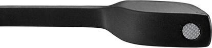 Actual product image EPOS SENNHEISER IMAPCT SC 230 USB Headset monaural (Cable, USB-A)