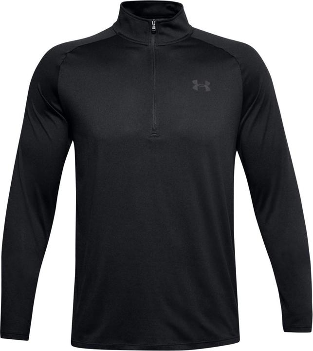Actual product image Under Armour Tech T-shirt (XL)