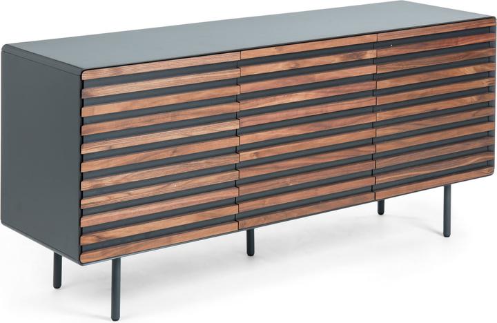 Kave Home Kesia (162 x 45 x 74 cm)