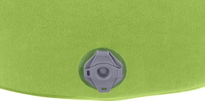 Actual product image Sea To Summit Aeros Premium Pillow Pillow (Head & neck pillow)