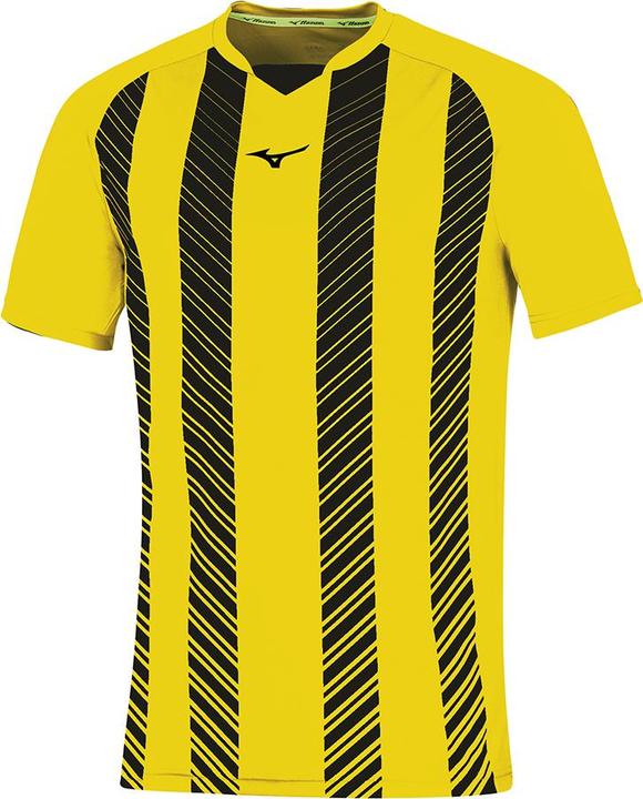 Mizuno Game Shirt Shimizu