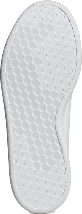 Produktbild adidas Tennisschuhe Advantage (40.5)