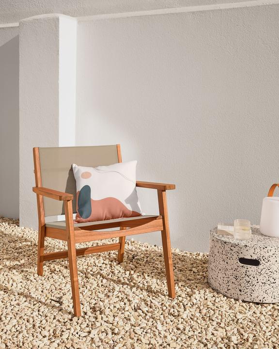 Immagine prodotto Kave Home Jenell
