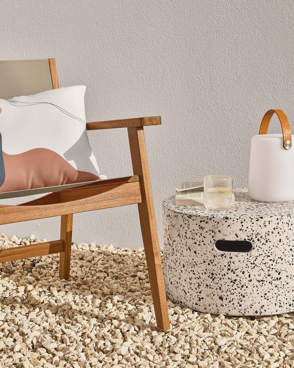 Immagine prodotto Kave Home Jenell