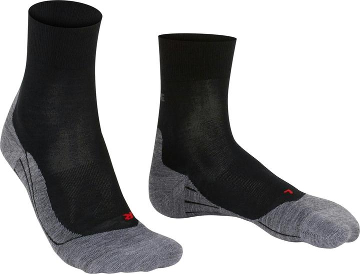 Immagine prodotto Falke RU4 Wool Women (37 - 38)