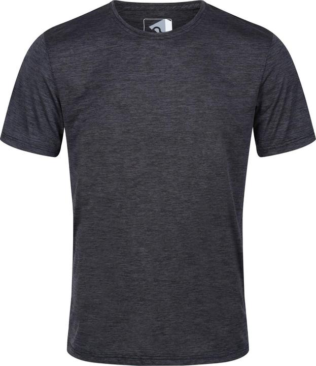 Produktbild Regatta Fingal Edition Tshirt (3XL)