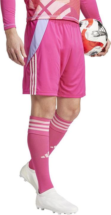 Produktbild adidas TIRO24 SHORT (L)