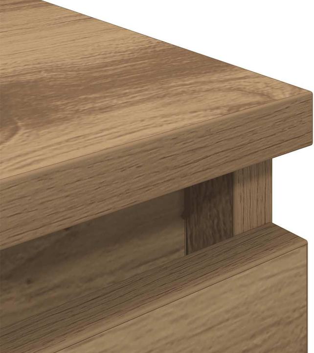 Immagine prodotto VidaXL Rahil (40 x 35 x 54 cm)