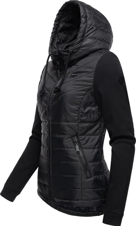 Actual product image Ragwear Lucinda (S)