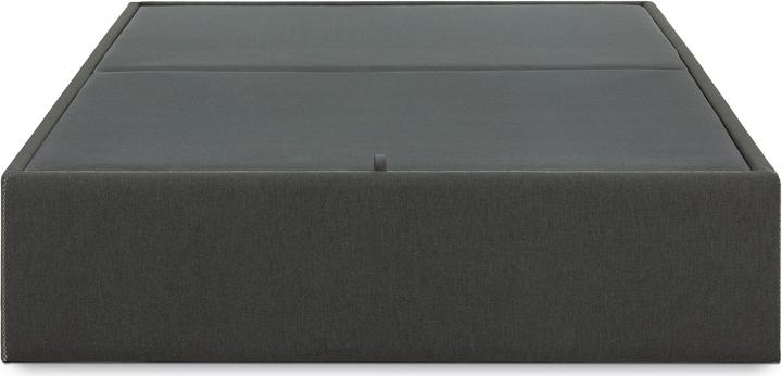 Immagine prodotto Kave Home Matters (150 x 190 cm)