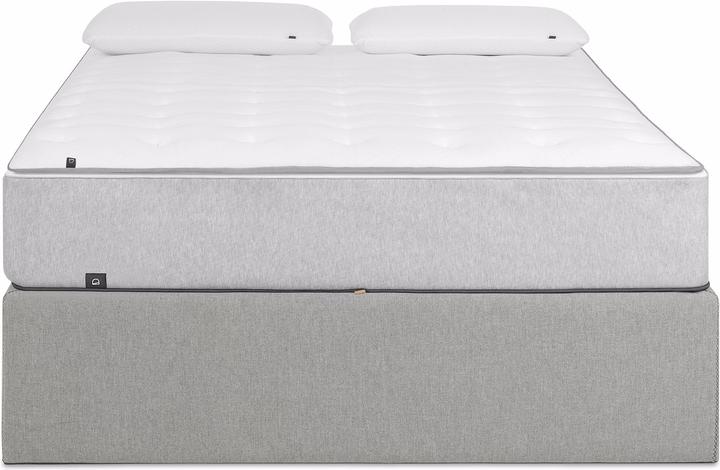 Immagine prodotto Kave Home Matters (150 x 190 cm)