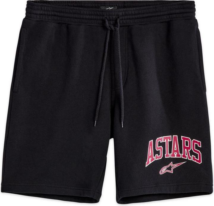Actual product image Alpinestars Short 24 Dunker (L)
