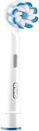 Actual product image Oral-B Sensitive Clean Clean&Care (6 x)