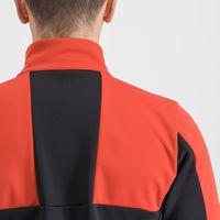 Image du produit Sportful Squadra Jacket (L)