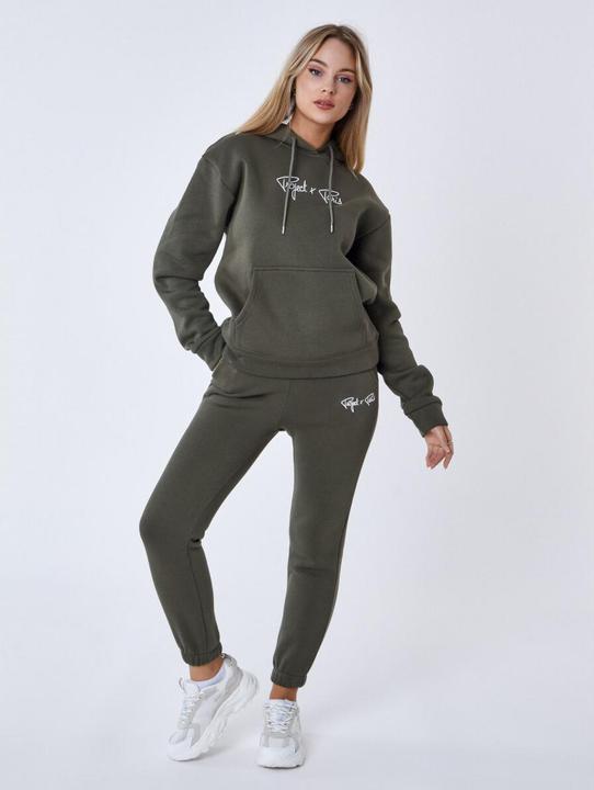 Actual product image Project X Paris Essentials (M)