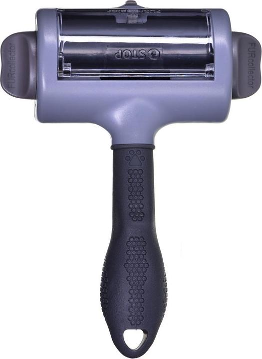 Produktbild FURminator Tierhaarentferner (Katze, Hund)