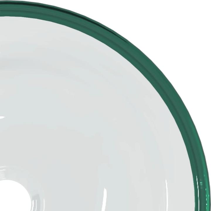 Actual product image VidaXL Leroy (350 mm, 350 mm)