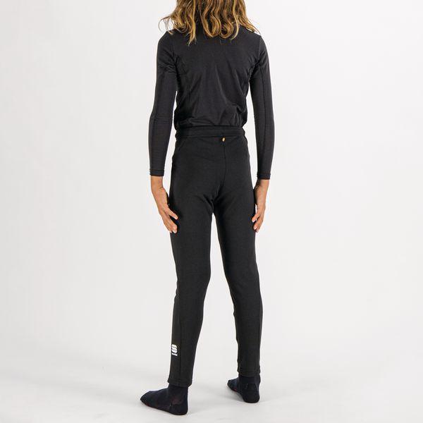 Produktbild Sportful Solid Tight Junior (128)