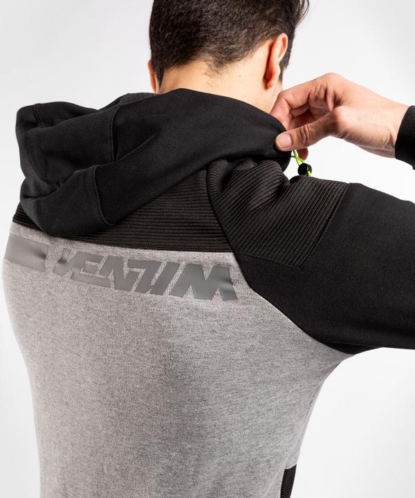 Immagine prodotto Venum Laser Evo 2.0 Hoodie (XL)