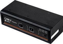 Produktbild Vertiv Cybex Sc Universal Dp/H Secure