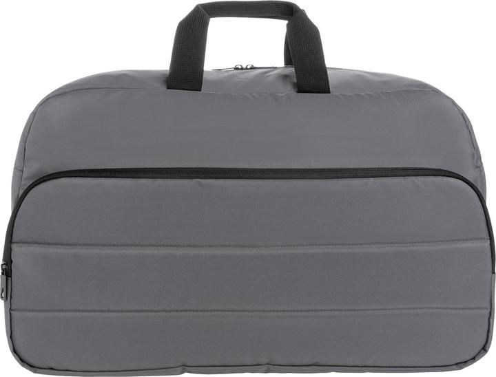 Produktbild XD Xclusive WochenendReisetasche Impact rPET (Recyceltes PolyethylenTerephthalat) (35 l)