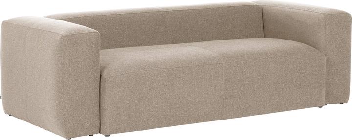Produktbild Kave Home Blok (2-Sitzer)