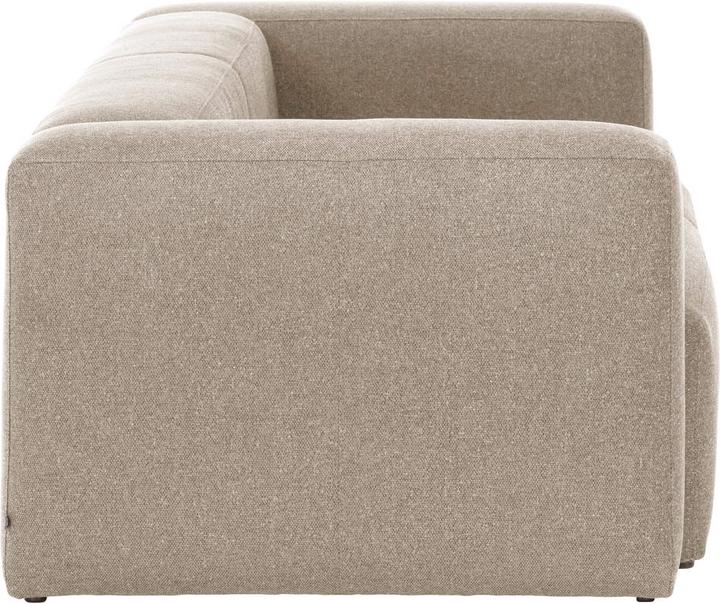 Produktbild Kave Home Blok (2-Sitzer)