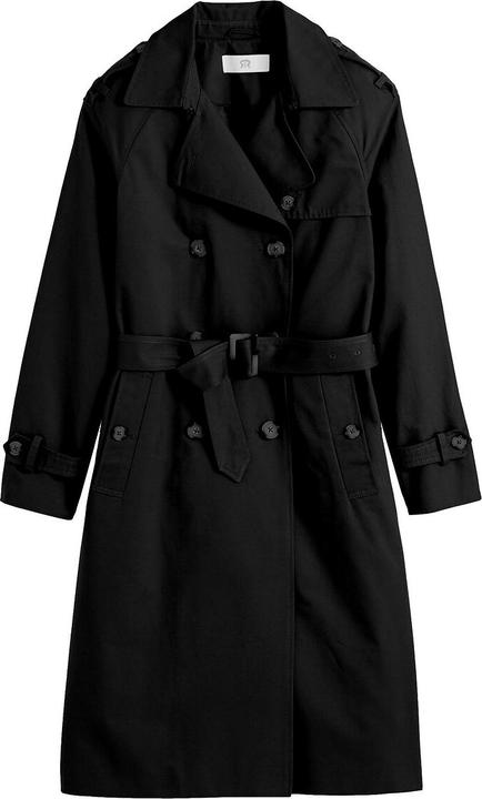 Immagine prodotto La Redoute Collections Trench di Cult (38)