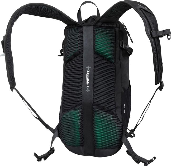 Produktbild Regatta Rucksack Blackfell IV 20L (20 l)