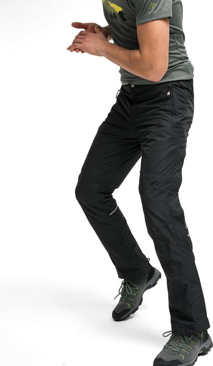 Image du produit Maier Sports Pantalon de pluie (56)