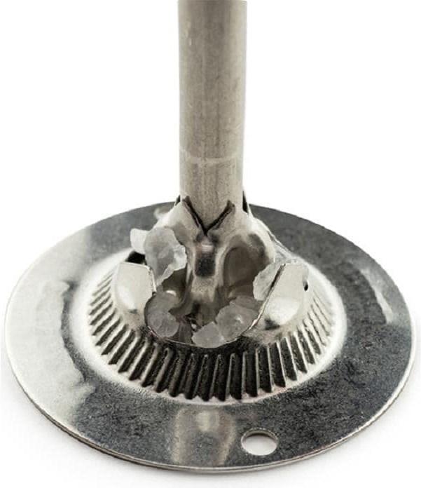 Produktbild Peugeot Nancy Salzmühle 18cm (Salz)