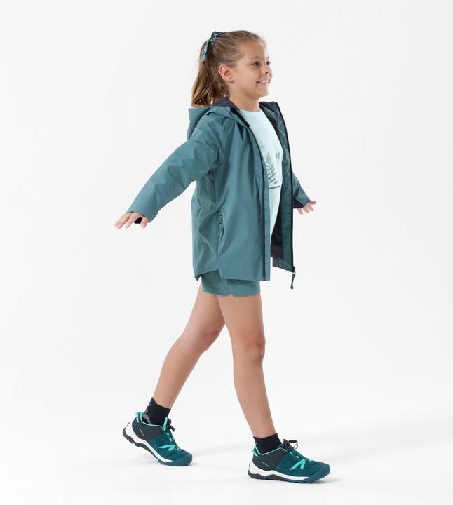 Immagine prodotto Quechua 338966 (12, 13)