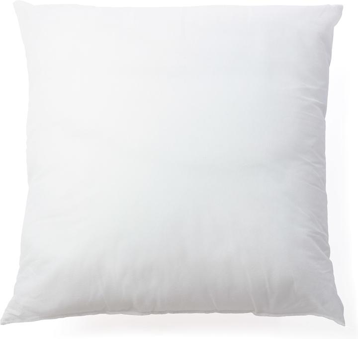 Actual product image Fluff (60 x 60 cm)