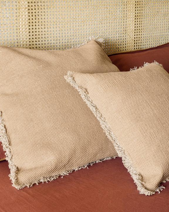 Actual product image Fluff (60 x 60 cm)