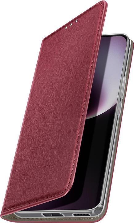 Image du produit Avizar MagneticGuard Cover (Tarif 7 Lite)
