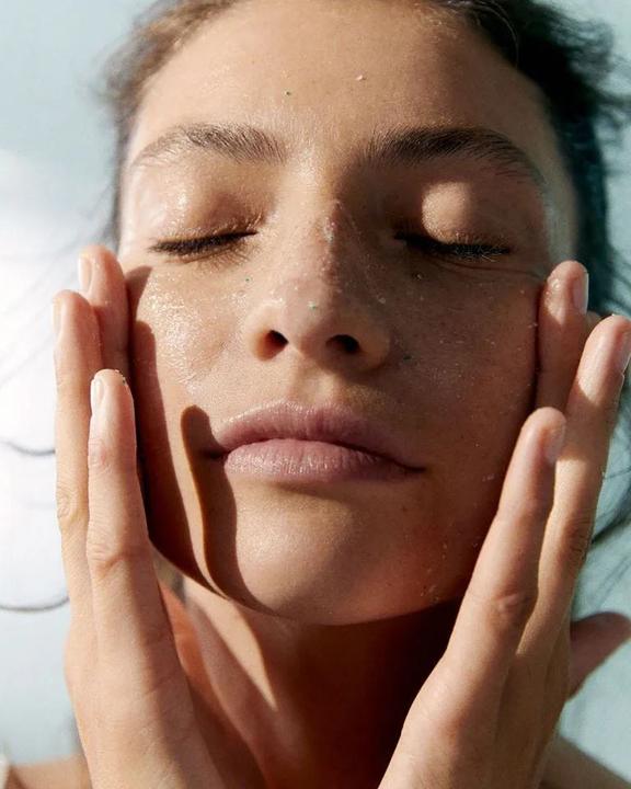 Image du produit NIVEA Derma Skin Clear (Gel, 150 ml)