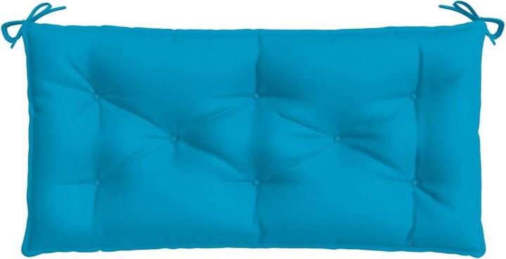Produktbild VidaXL Paride (100 x 50 x 7 cm)