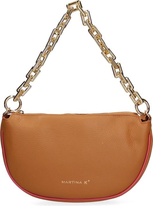 Produktbild Gave Lux Women Shoulder Bag