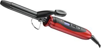 Actual product image Ermila Curlissima ceramic curling iron 25 mm (19 mm)