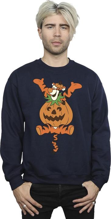 Produktbild Winnie the Pooh Sweatshirt (XL)