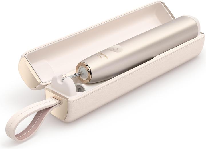 Actual product image Philips Sonicare 9900 Prestige (Sonic toothbrush)