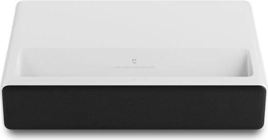 Xiaomi Mi Laser Projector 150" (Full HD, 1600 lm, 0.233:1)