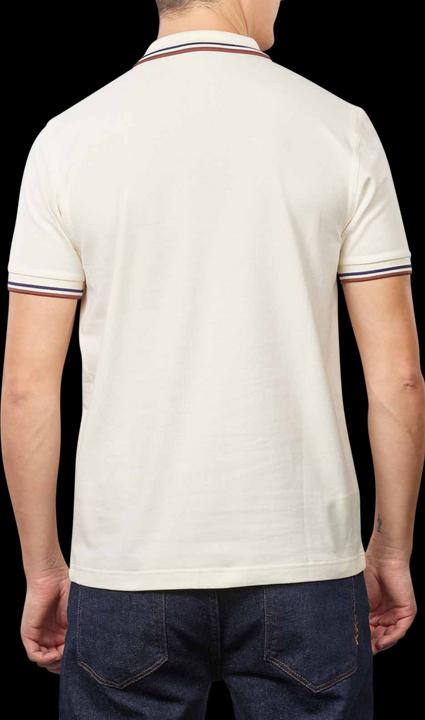 Image du produit Fred Perry 10017437 (M)