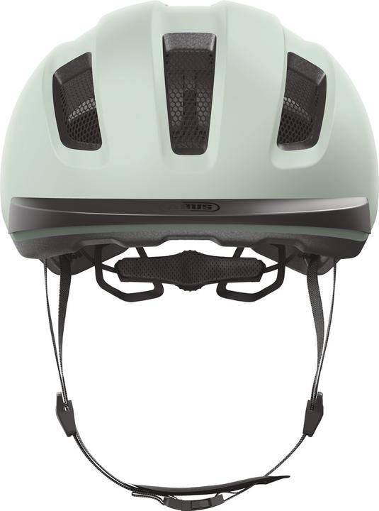 Produktbild Abus PURL-Y mint green M (54 - 58 cm)