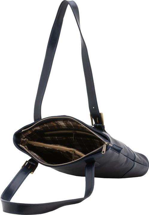 Image du produit Fratelli 5536
