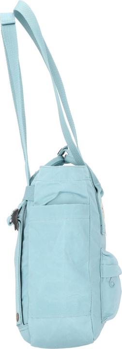 Immagine prodotto Fjällräven Kånken Totepack 8 L bag (8 l)