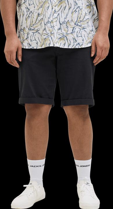 Produktbild Jack & Jones Jpstdave Jjchino Shorts Sn Akm Pls (44)